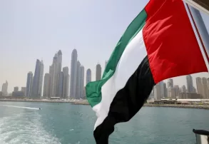 نشطاء الإمارات في خطر.. بن زايد ينوي إصدار أحكام الإعدام بحق معتقلي الرأي