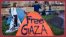 طلاب جامعة سيدني ينتفضون ضد جرائم الاحتلال الإسرائيلي