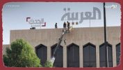 يستثني قناة إماراتية.. السودان يعيد فتح مكاتب قناتين سعوديتين