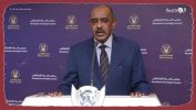 مجلس الوزراء السوداني يعفي وزير الخارجية من منصبه