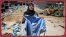 غزة.. الكشف عن مقبرة جماعية في مستشفى الشفاء