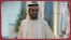 وفاة طحنون بن محمد عم رئيس الإمارات 