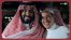 السعودية تعلن تورط تركي الدخيل في قضية فساد ضخمة