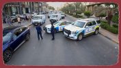 الشرطة الكويتية تعتقل أحد أفراد الأسرة الحاكمة بسبب المخدرات
