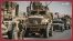قوات روسية تقتحم قاعدة للجيش الأمريكي في النيجر