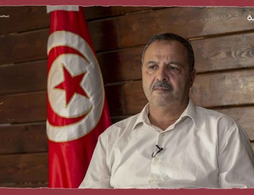 للتحقيق بقضية قديمة.. استدعاء مرشح محتمل للرئاسة التونسية