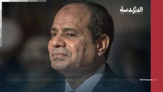 خطط البيع تصل إلى الدلتا وصعيد مصر.. طرح أصول بـ27 محافظة على المستثمرين