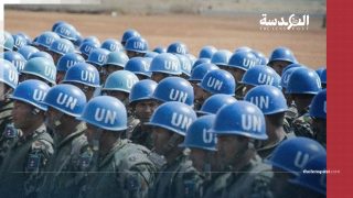 دعوة أممية لنشر قوة محايدة في السودان