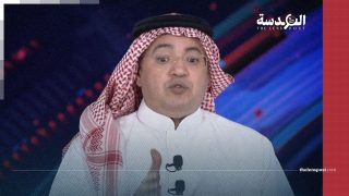 كاتب سعودي يدعم عدوان إسرائيل على غزة ولبنان وينتقد المقاومة العربية