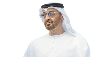 كيف ينتقم محمد بن زايد من معارضيه ونشطاء الرأي؟