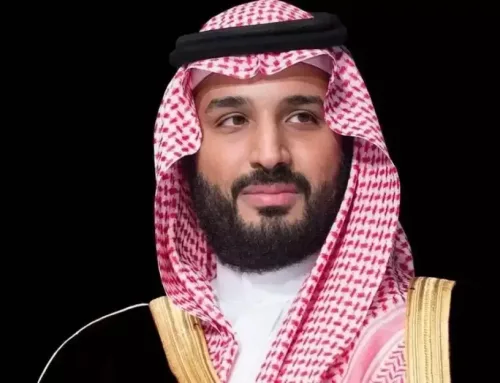 بن سلمان يستمر في اعتقال المتضامنين مع فلسطين لإرضاء الاحتلال.. تعرف على آخر ضحاياه