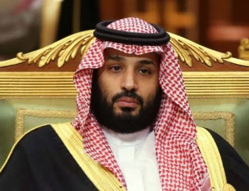 فضائح لا تنتهي.. نظام بن سلمان يستغل العمال المهاجرين ويعرض حياتهم للخطر