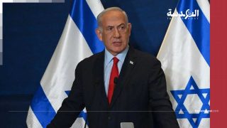 نتنياهو يكشف المستور: تل أبيب راعية الانفصال الدرزي في سوريا؟