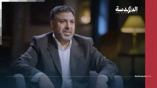 "قيصر" يكشف هويته: القصة الكاملة لمسرب صور جرائم الأسد وتأثيره على النظام السوري