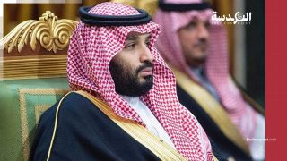 هل يقبل نظام بن سلمان بمقايضة أسرى حماس؟