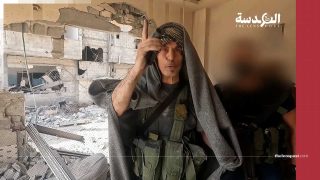 "السنوار" أسطورة صمدت حتى النهاية.. تقرير الجيش الإسرائيلي يكشف المستور