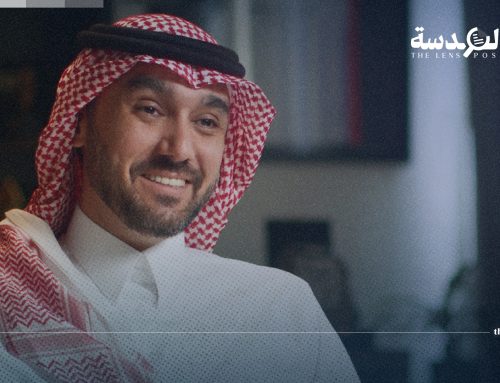 تطبيع رياضي بلا قيود.. وزير الرياضة السعودي: “الإسرائيليون يتنافسون في السعودية حتى أثناء حرب غزة!”