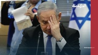 نتنياهو يُخفي الفشل.. لماذا عرقل التحقيق في عملية طوفان الأقصى؟