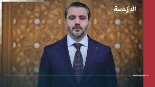 الخارجية السورية تبدأ "تطهير البعثات": سحب سفيري موسكو والرياض... رسالة سياسية تقرأ من دمشق إلى العالم