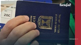 تطبيع السيسي.. سيناء وجهة الإسرائيليين رغم الحرب: 65 ألف زائر في أيام معدودة