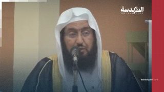 وفاة أكاديمي سعودي في السجن.. "معتقلو الرأي" ضحايا صيدنايا بن سلمان
