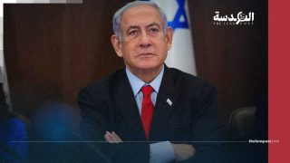 نتنياهو يتباهى بتصوير الأسرى الفلسطينيين عراة: مشهد فجّ لوحشية الاحتلال