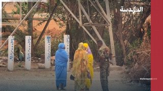 اختطاف وقتل فتيات في الفاشر.. الدعم السريع يرتكب الجرائم بأمر من الإمارات