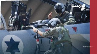 مؤسسة "هند رجب" تقاضي ضابطًا إسرائيليًا بارزًا في هولندا