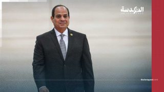 في ذكرى "30 يونيو".. كيف دفع المصريون ثمنا باهظا مع السيسي على مدار 12 عاما؟