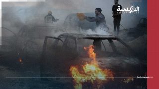 الضفة تشتعل: تصاعد هجمات المستوطنين والاحتلال يعتقل العشرات وسط صمت السلطة