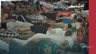  سجون بلا أبواب للعدالة.. كيف تحوّلت الزنازين في مصر إلى غرف إعدام بطيء؟
