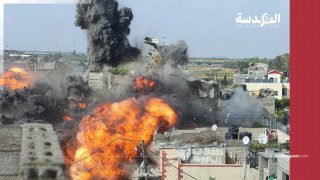 صحف عالمية: على بريطانيا معاقبة الاحتلال وحماس تتفوق في ساحة الوعي