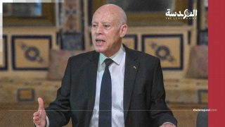 بين القضبان والموت.. كيف تفضح وفيات السجناء قمع قيس سعيّد وفشل المنظومة التونسية؟