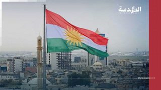 النفط تحت النار: هجمات "مجهولة" ترسم خارطة جديدة للصراع في كردستان العراق
