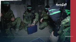 عمل مقاوم في جباليا.. ثلاثة قتلى من قوات الاحتلال وكمائن متفجرة تكشف تفوق المقاومة