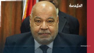أحمد مكي: أجهزة الأمن المصرية قادت صراعًا ممنهجًا ضد استقلال القضاء