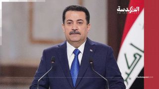 العراق يمنع استهداف "إسرائيل".. بوابة لحماية الاحتلال أم درع للسيادة؟