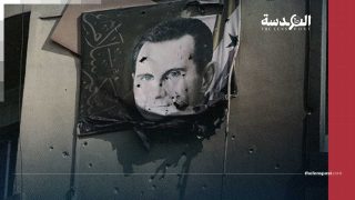 القضاء الفرنسي يضيّق الخناق على الأسد: جرائم ضد الإنسانية تلاحق الرئيس المخلوع