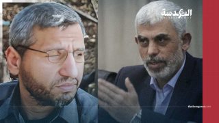 رئيس "أمان" السابق يكشف: خطط لاغتيال السنوار والضيف قبل 7 أكتوبر.. اعترافات الفشل والدمار