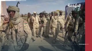 الأمم المتحدة: "الدعم السريع" يقتل 89 مدنيًا بالفاشر.. والإمارات شريك في الجريمة