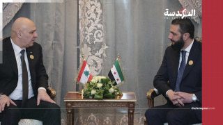 ملف المعتقلين السوريين في لبنان.. بين ضغوط دمشق وحسابات بيروت