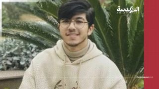 طالب فلسطيني مختفي في مصر.. إخفاء قسري يفضح قمع السيسي وتواطؤه مع الاحتلال
