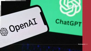  بين القانون والأخلاق: هل يتحول الذكاء الاصطناعي إلى "شريك في الانتحار"؟