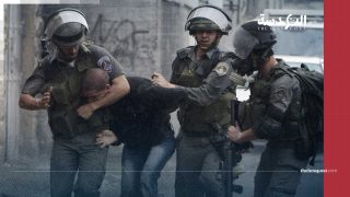 الاحتلال يواصل سياسة الاعتقالات في الضفة.. قمع ممنهج وصمت سلطة
