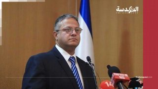 بن غفير يتحدى قرار المحكمة العليا: تجويع الأسرى مستمر