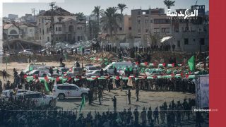 حماس تنفي تسلم مقترحات جديدة وتكشف تعثر مسار المفاوضات في غزة