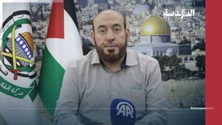 حماس منفتحة على هدنة طويلة لإعمار غزة