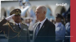 قيس سعيد يواجه اتهامات بالقمع.. "الخلاص" التونسية تطالب بالتحقيق في انتهاكات السجون