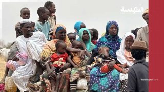 الإمارات في قفص الاتهام.. مجلس حقوق الإنسان يتبنّى مهمة تحقيق دولية في مجازر الفاشر بالسودان