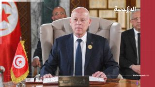 قمع قيس سعيّد يتصاعد.. "صرخة فزع" من حقوقيي تونس بعد تعليق نشاط 17 منظمة